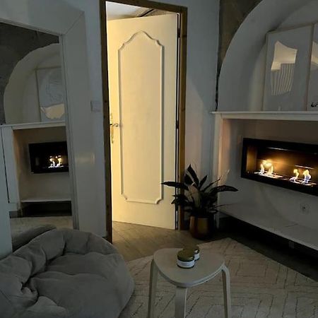 Superbe Duplex En Hyper Centre Daire Saint-Etienne  Dış mekan fotoğraf