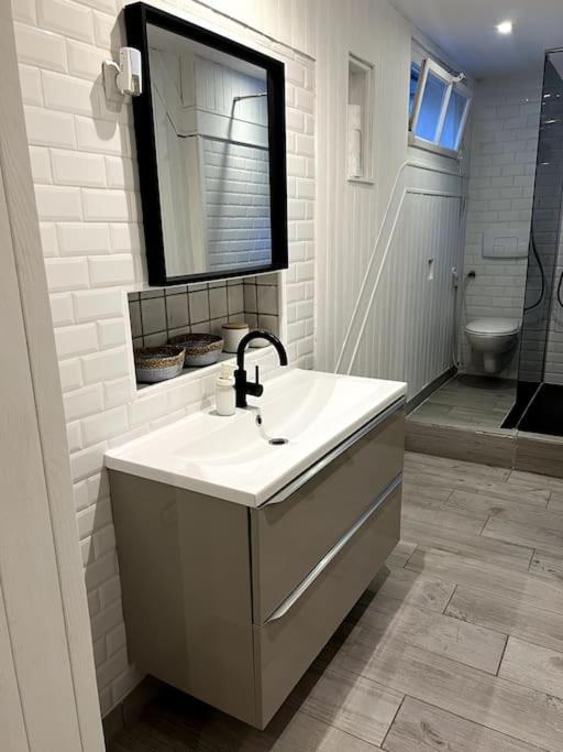 Superbe Duplex En Hyper Centre Daire Saint-Etienne  Dış mekan fotoğraf